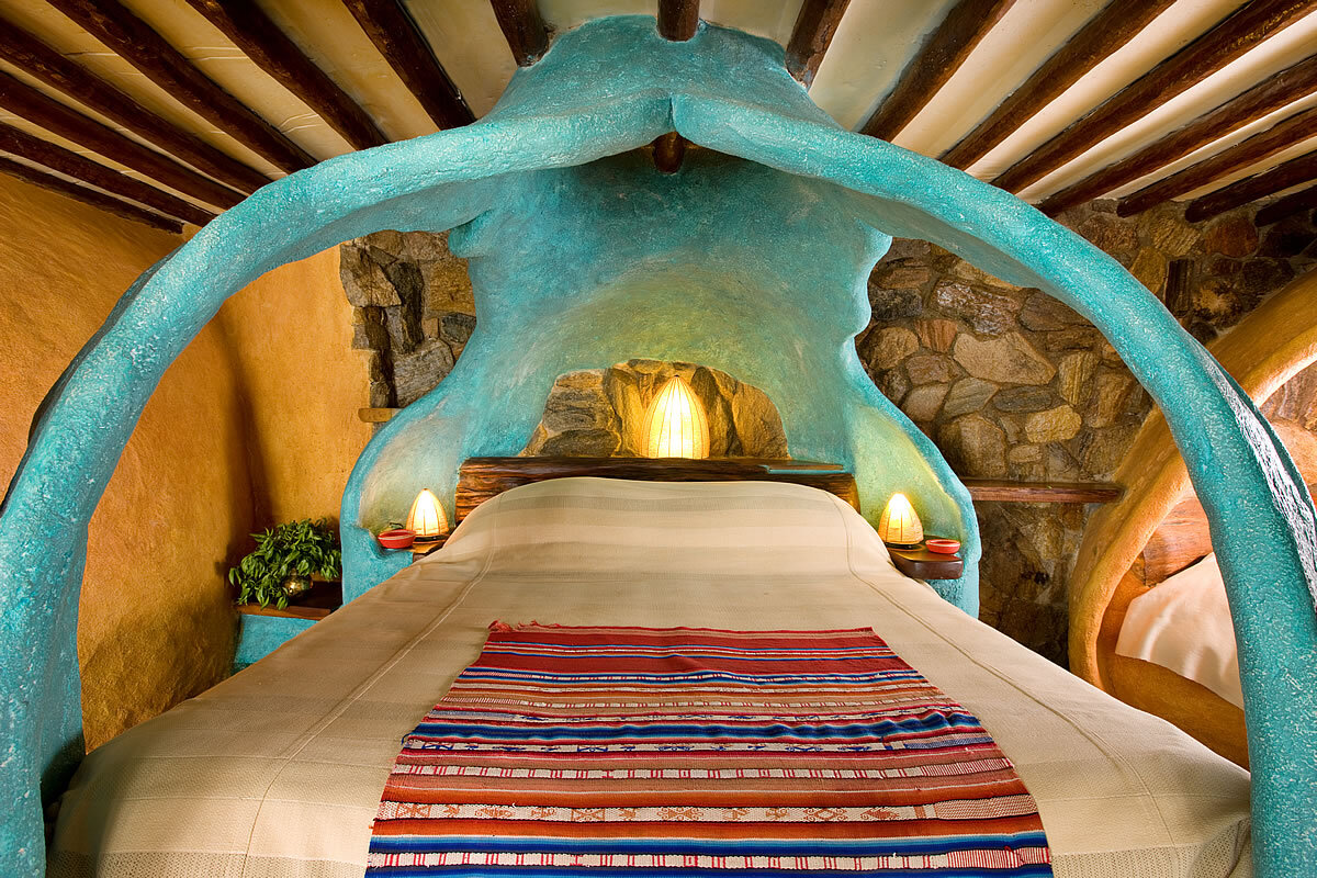 Ol Malo House thumbnail 6